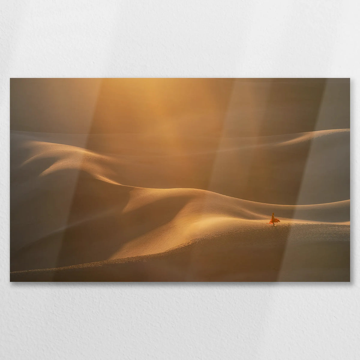 AL-075W045