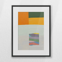 PBP030W040