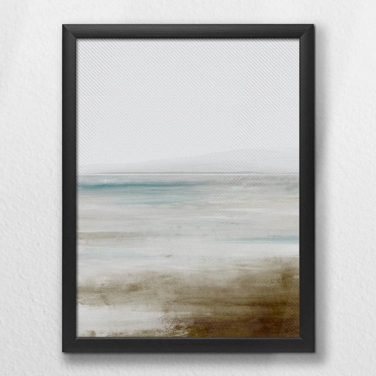 LWB030W040