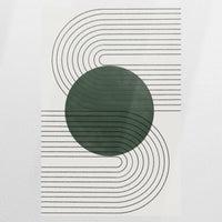 PO-060W090