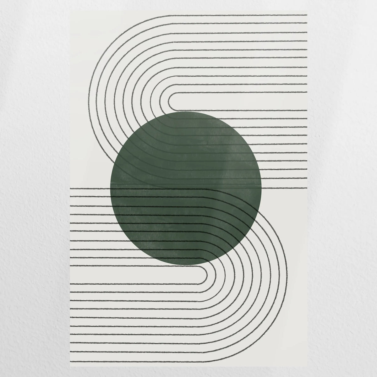 PO-060W090
