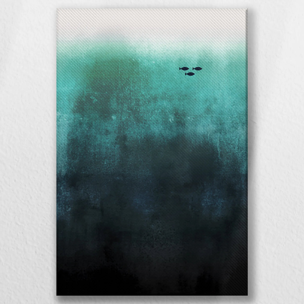 LW-020W030