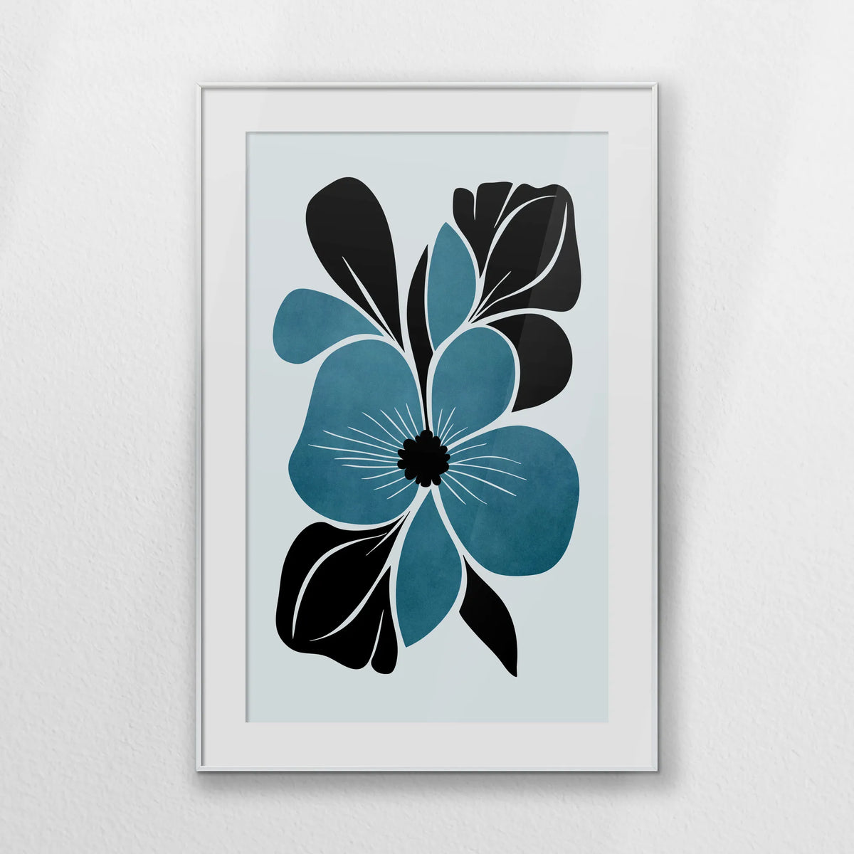 PSP070W100