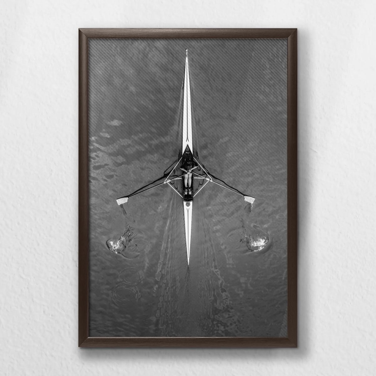 LWN040W060