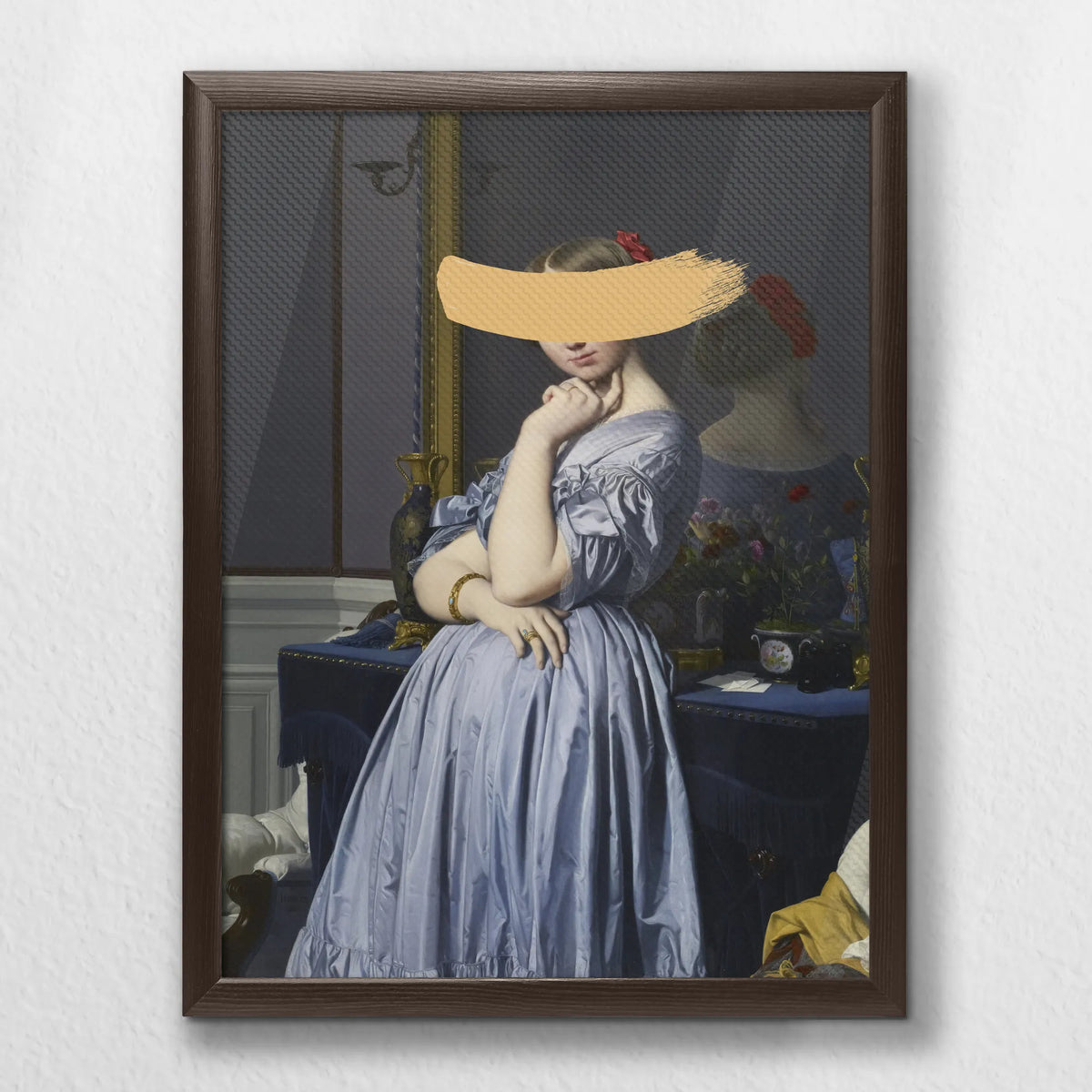 LWN030W040