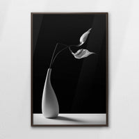 LWN070W100