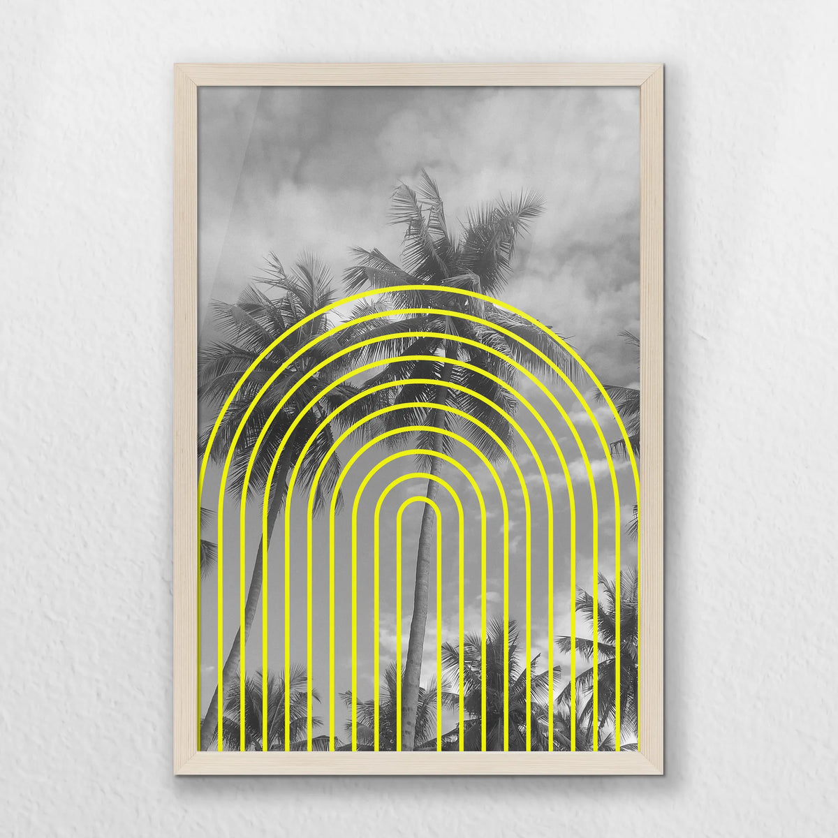 PN-040W060
