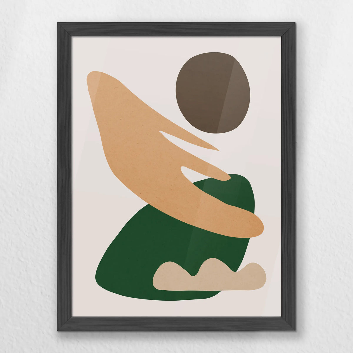 PK-030W040