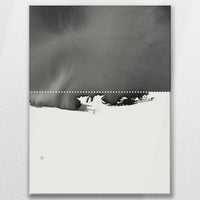 LW-075W100