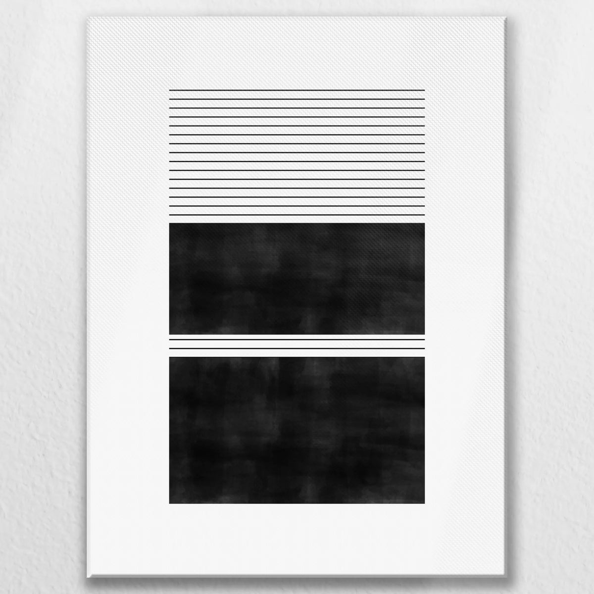 LW-060W080