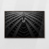 LWN120W080