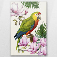 AL-030W045