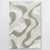 AC-060W090
