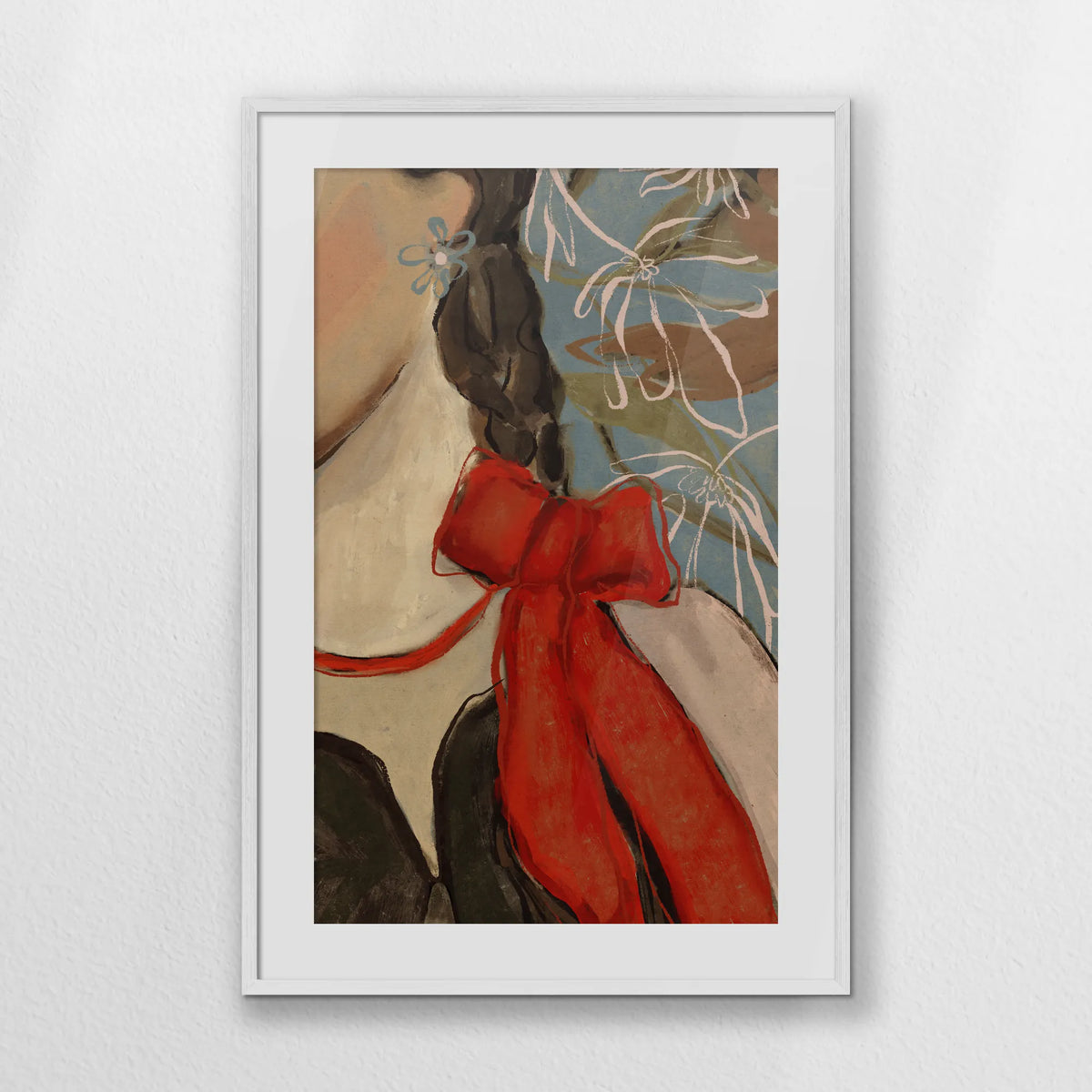 PWP070W100