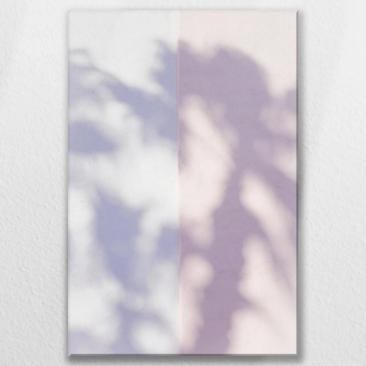 LW-080W120