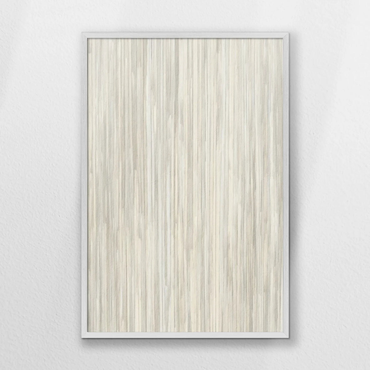 PW-062W093