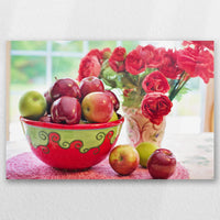 AC-030W020