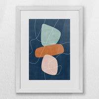 PWP030W040