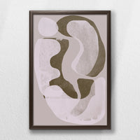 LWN040W060