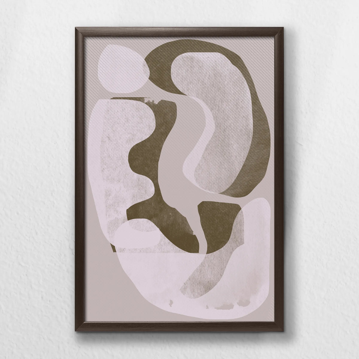 LWN040W060