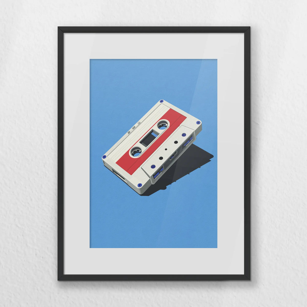 PBP030W040