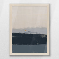 PN-030W040