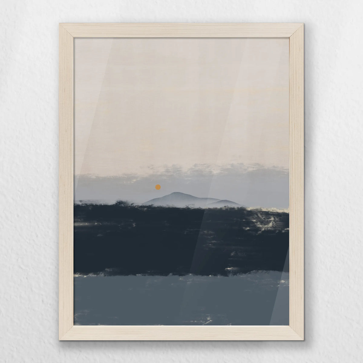 PN-030W040