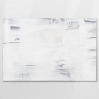 AL-090W060