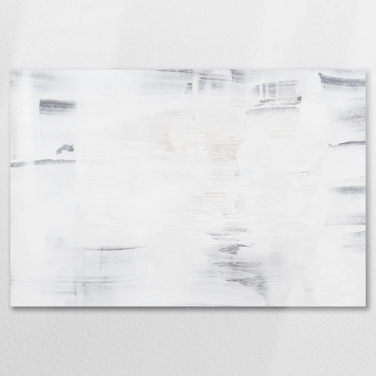 AL-090W060