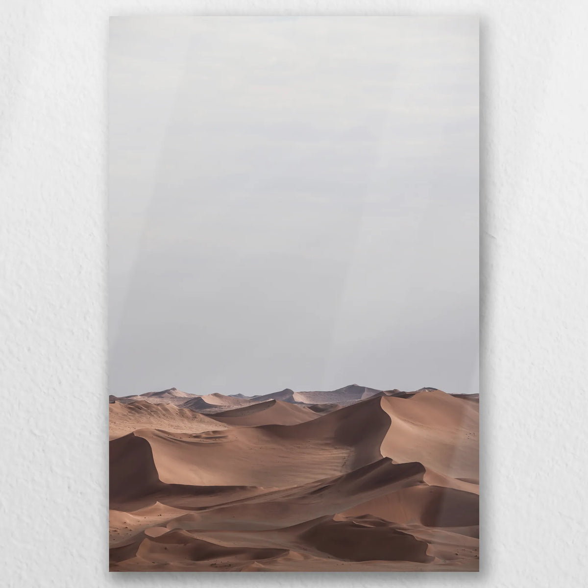 AL-030W045