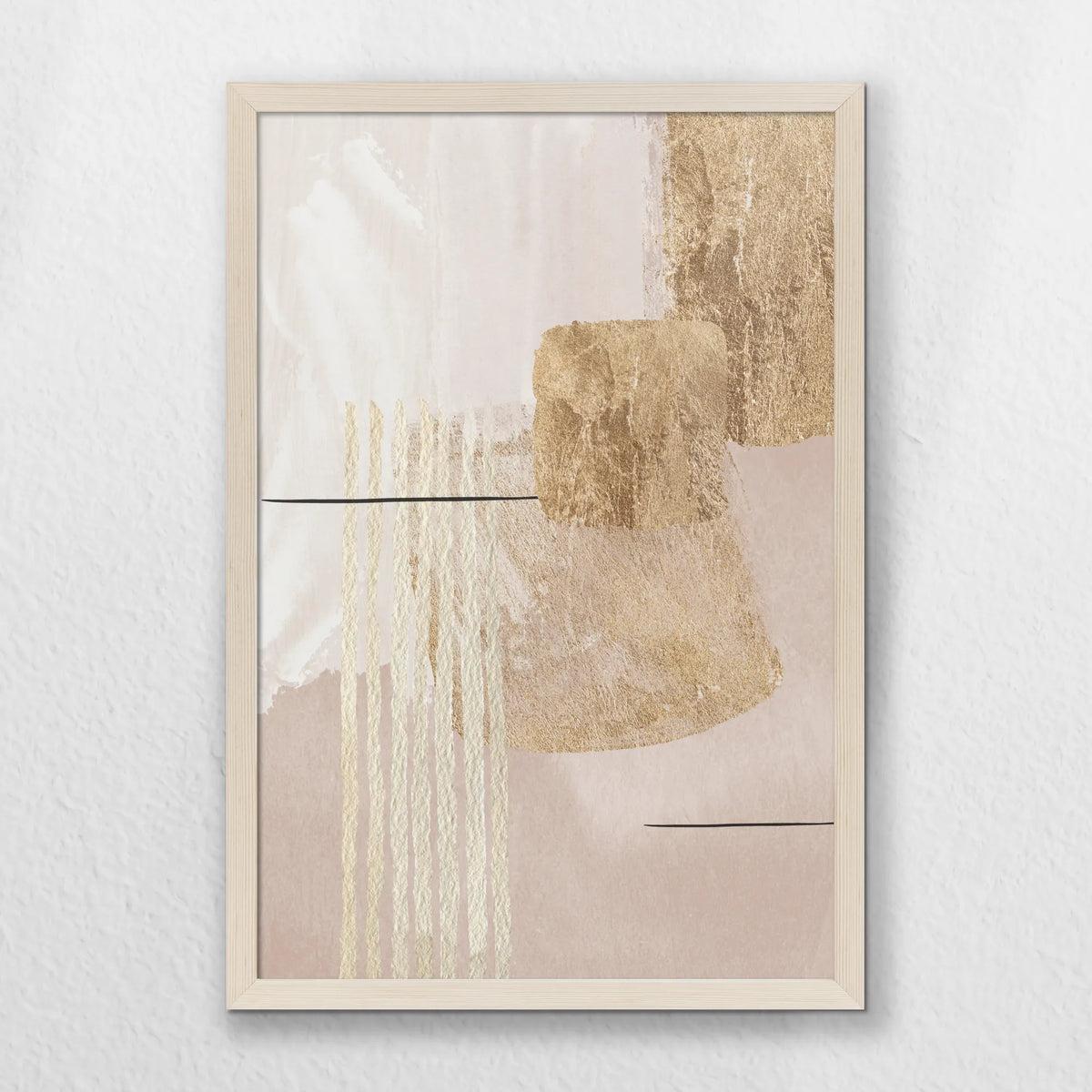 PN-040W060