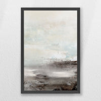 PK-040W060