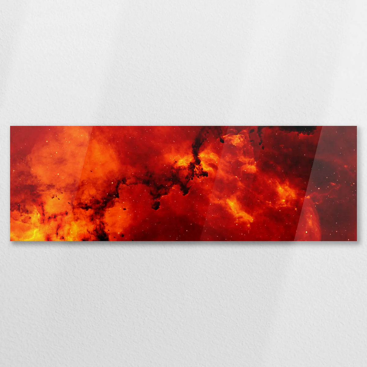 AC-090P030