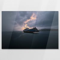 AC-090W060
