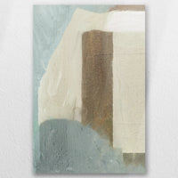 AC-030W045