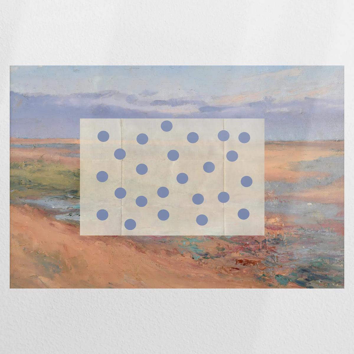 PO-120W080