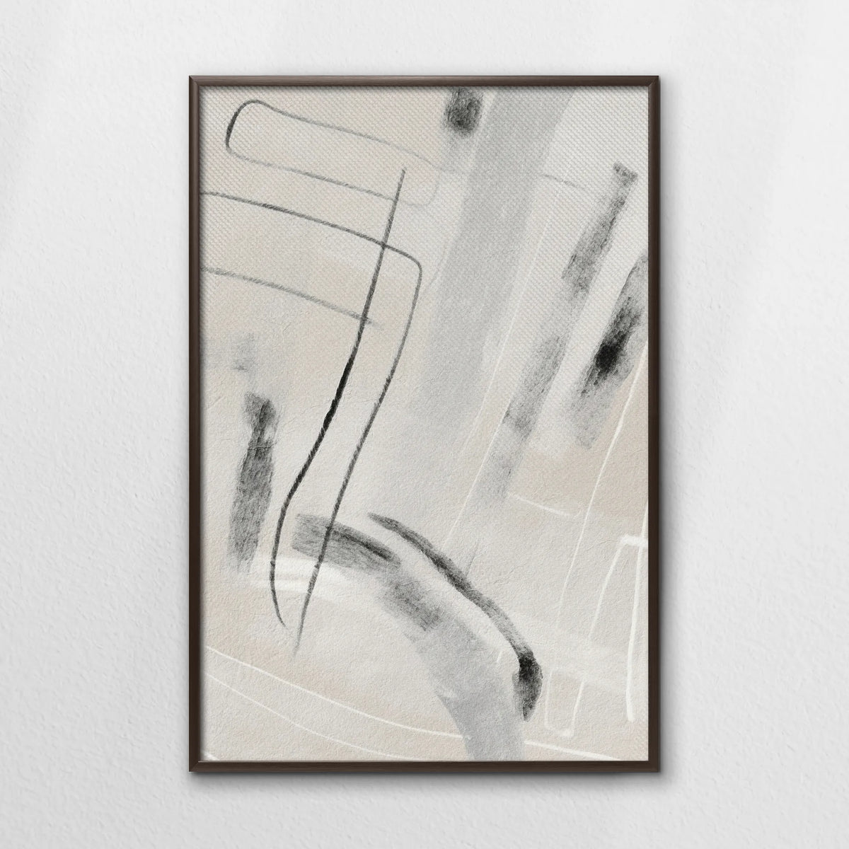 LWN070W100