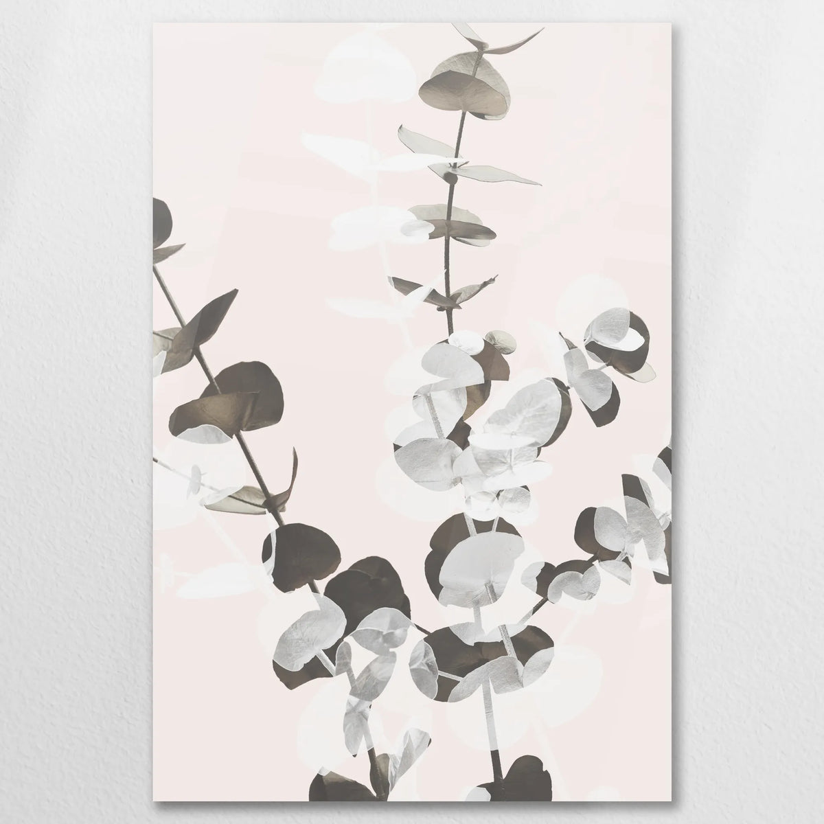 AC-060W090