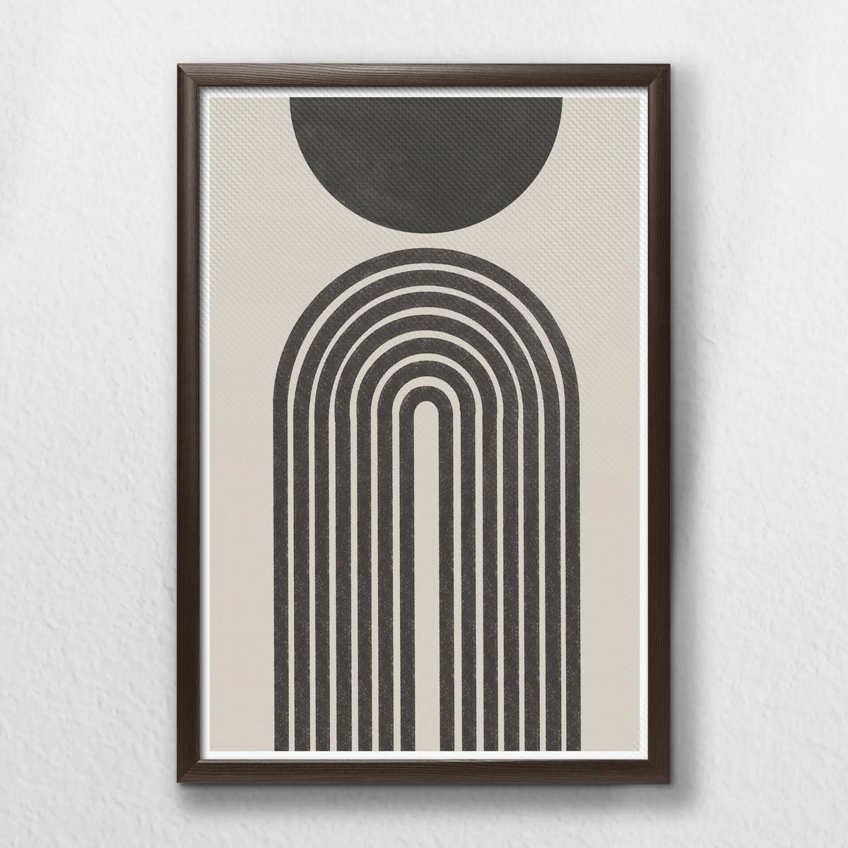 LWN040W060