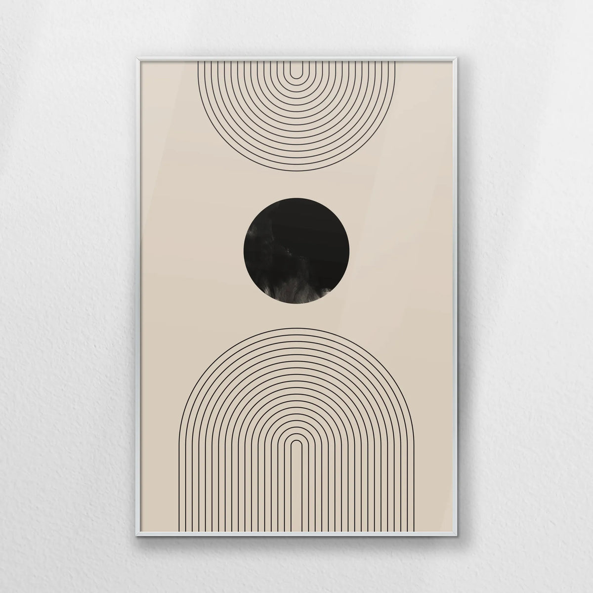 PS-062W093