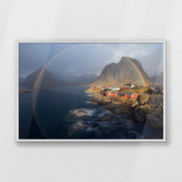 PW-100W070