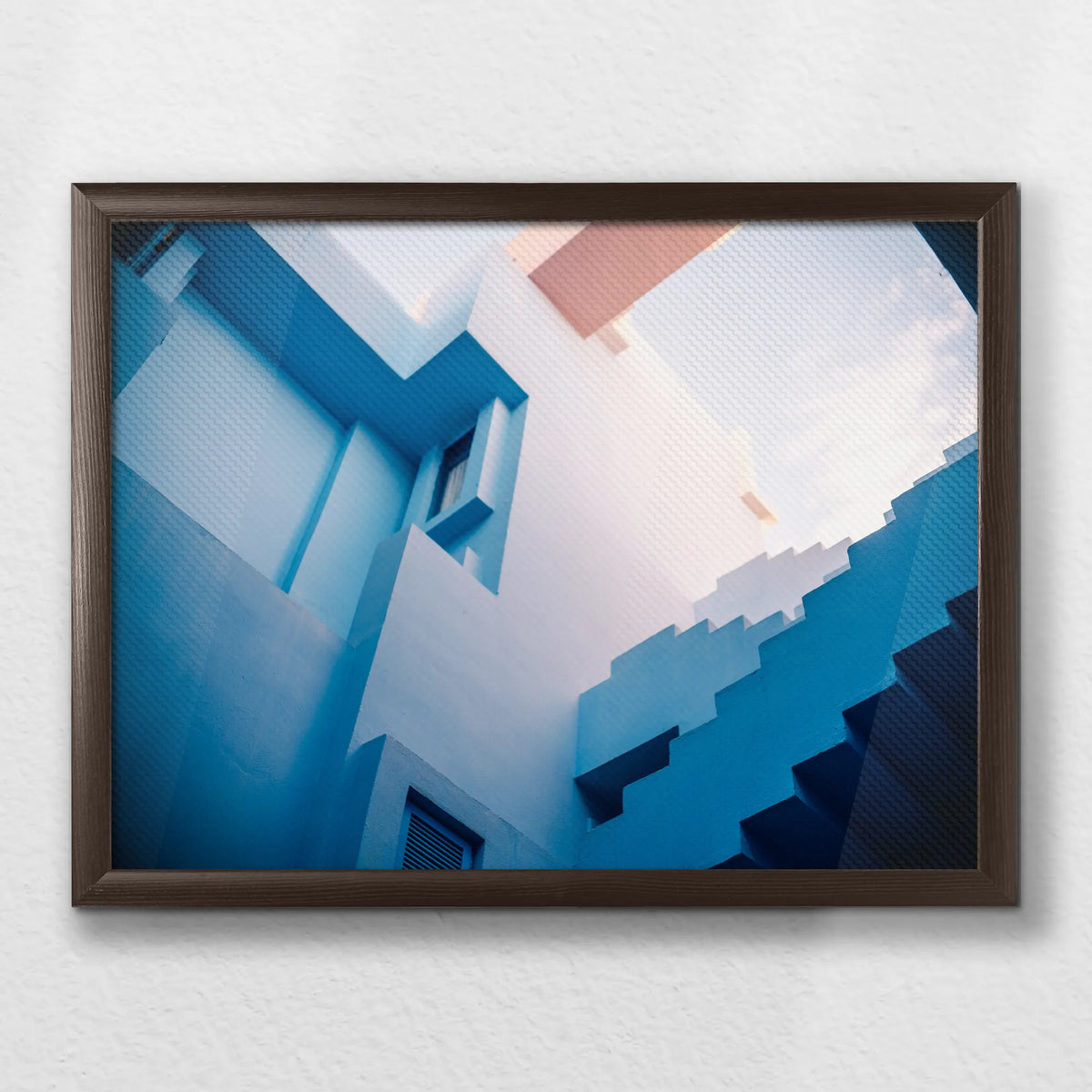 LWN040W030