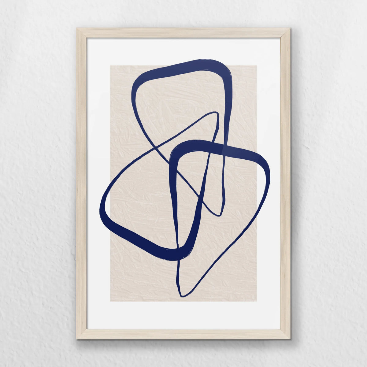 PN-040W060