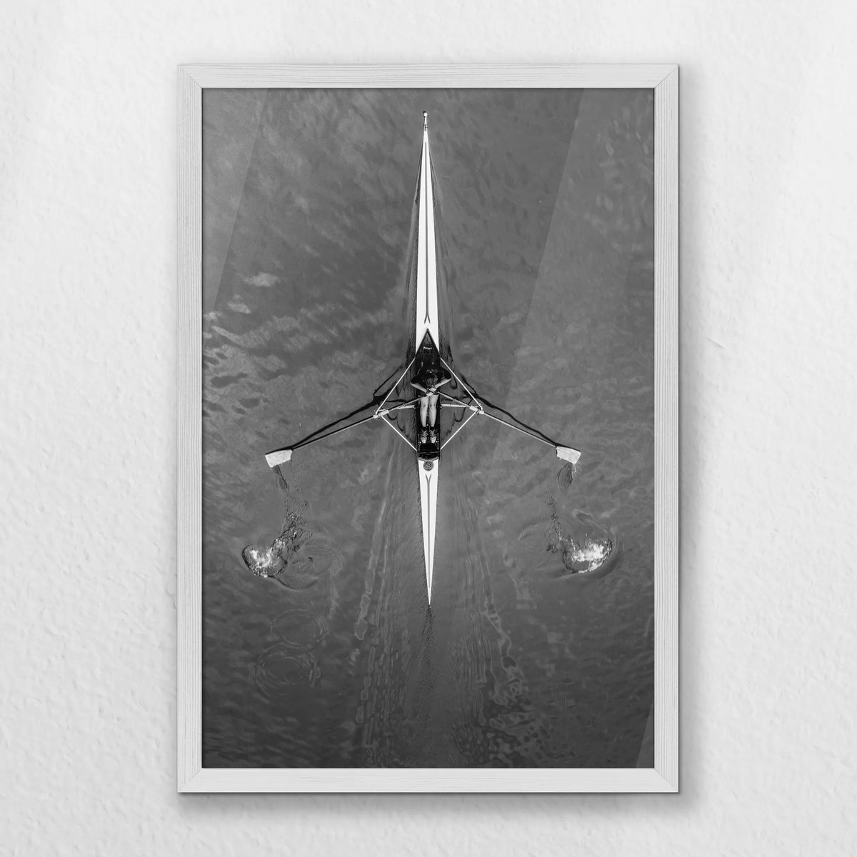 PW-040W060