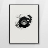 PB-060W080