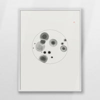 PW-060W080