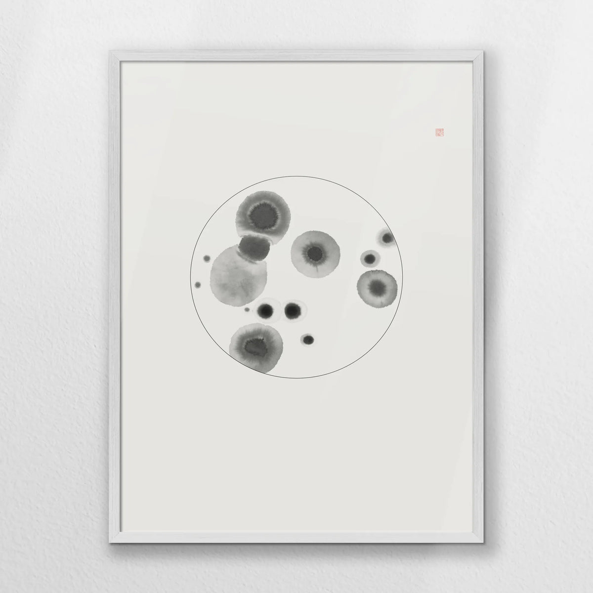 PW-060W080
