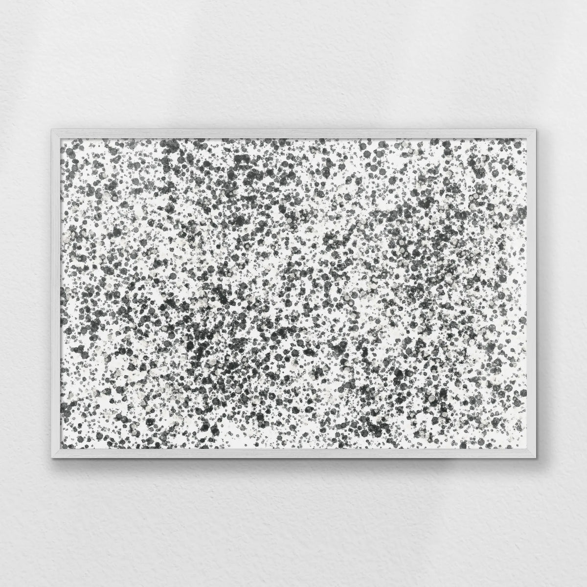 PW-093W062