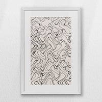 PWP040W060