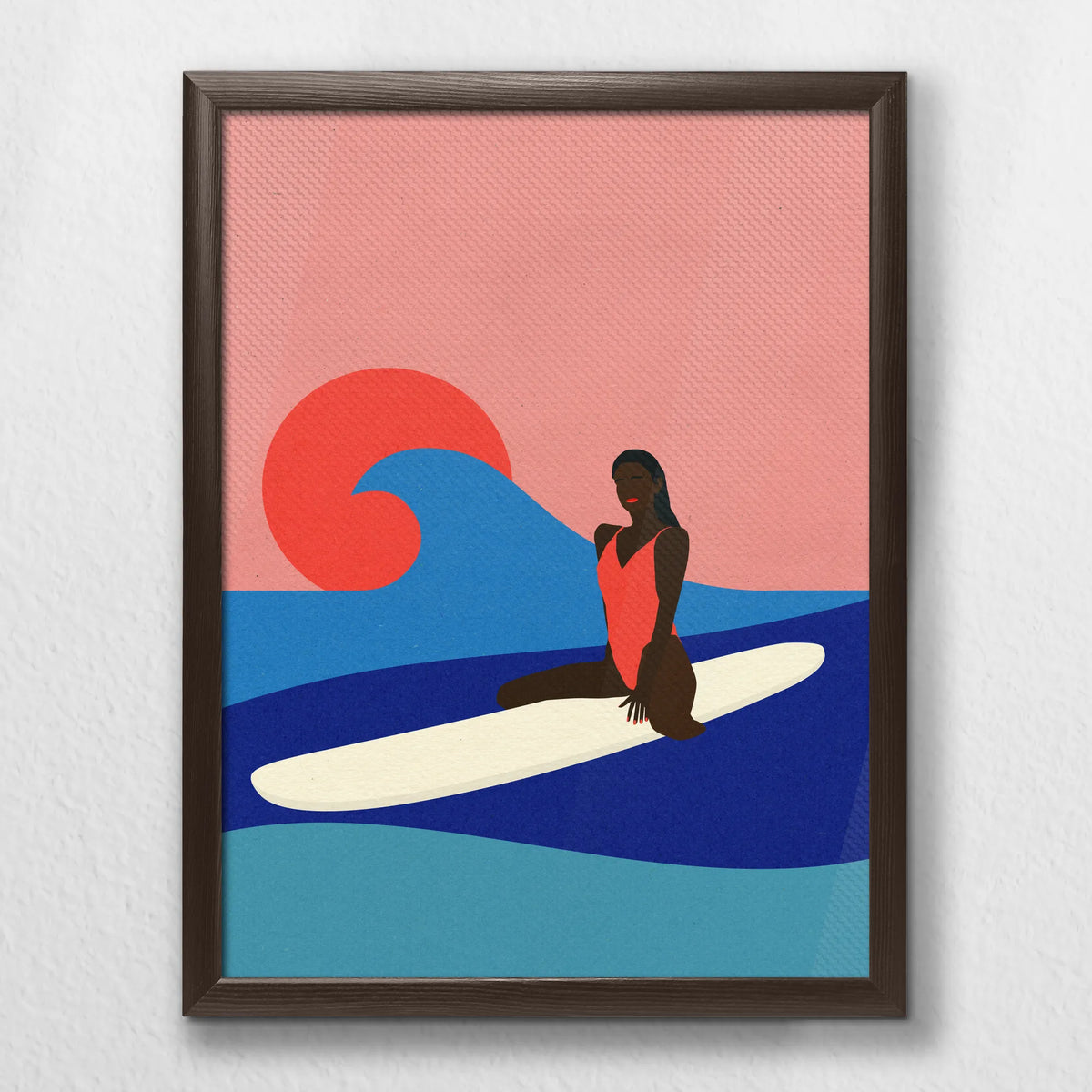 LWN030W040